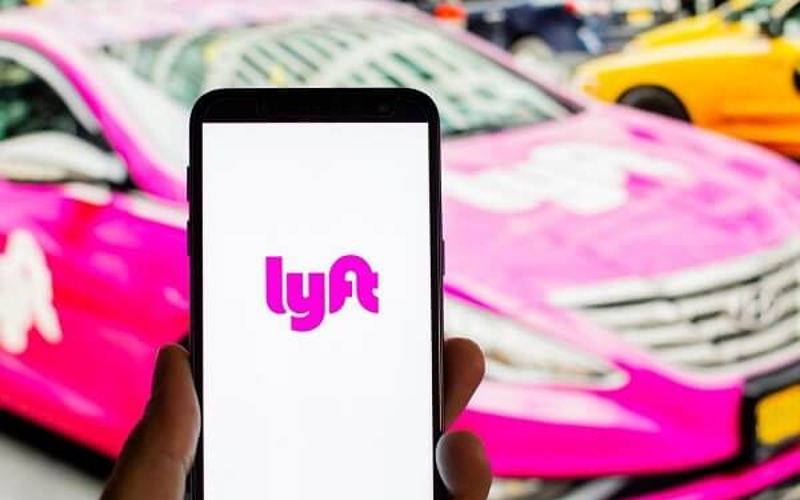 Компанія Lyft відкриє R & D-центр в Києві і вступить в «Дія City»