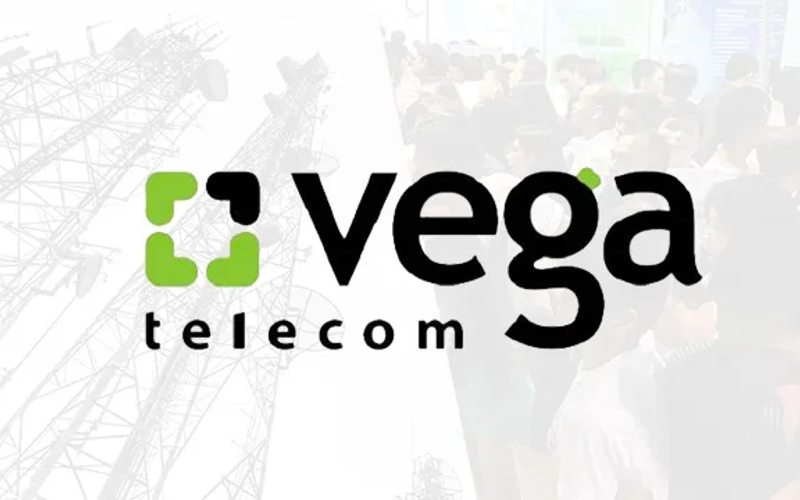 Vodafone купує інтернет-провайдера Vega Ріната Ахметова