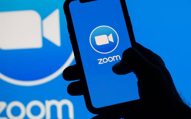 Zoom порушила правила конфіденційності і виплатить користувачам $ 85 млн