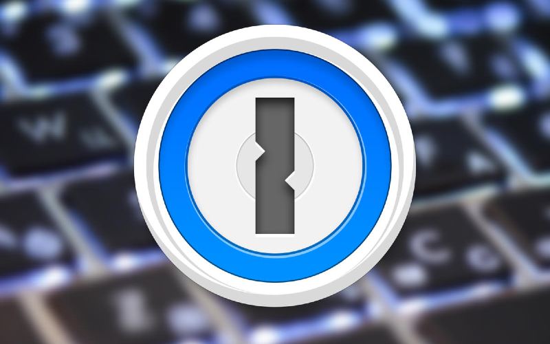 Менеджер паролів 1Password отримав $ 100 млн. інвестицій на розвиток проекту