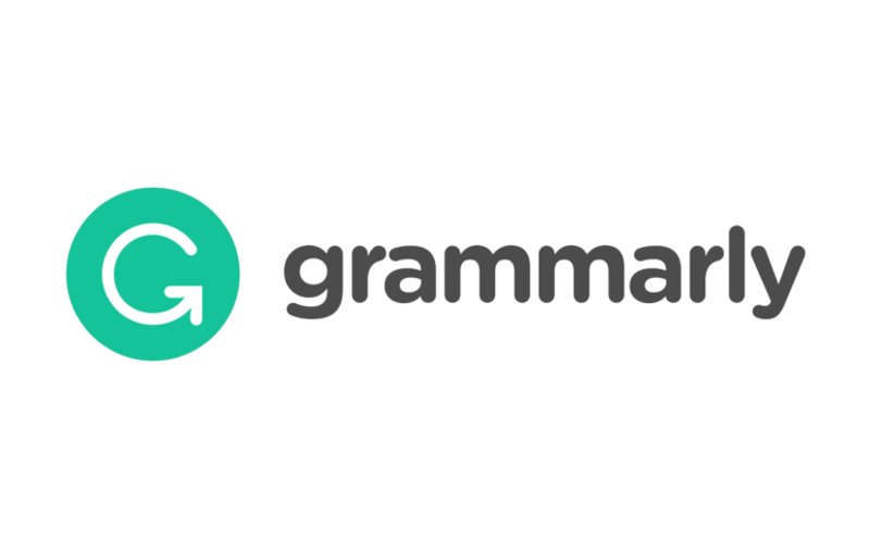 Grammarly дозволить «білим» хакерам зламати систему і заплатить $ 100 тис.