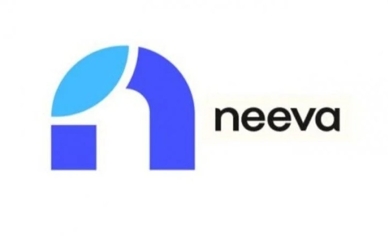 Колишні співробітники Google створили свій пошуковик Neeva