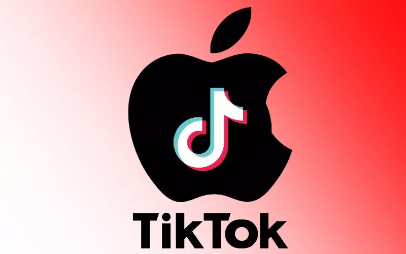 Apple став найдорожчим брендом, а TikTok – революціонер у медіа.