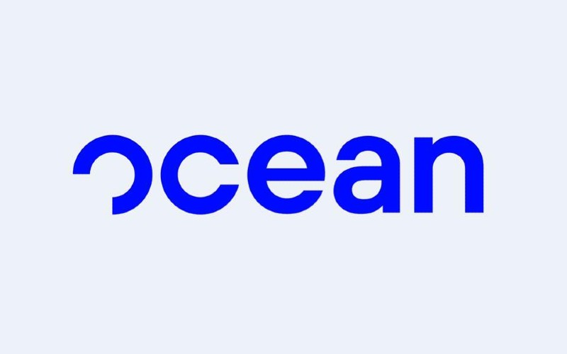 Український фінтех-стартап Ocean.me запустив сервіс buy now pay later