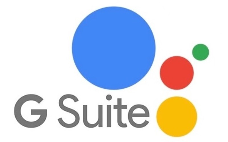 Google закриває безкоштовний G Suite
