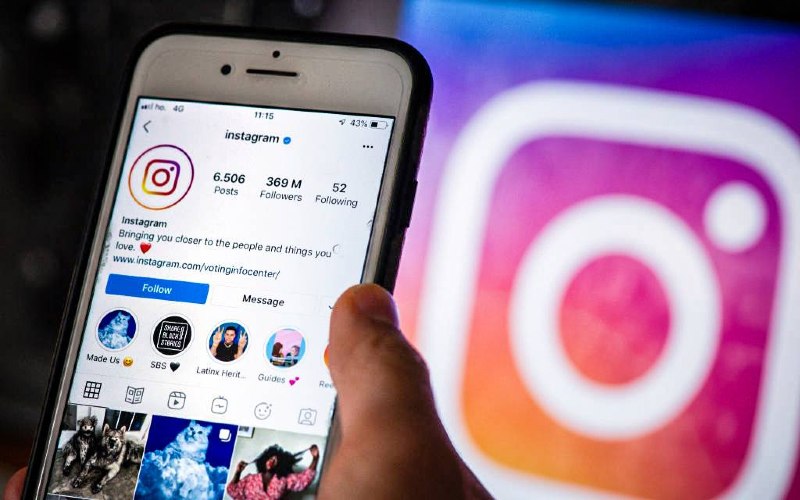 Користувачі Instagram платитимуть за підписки