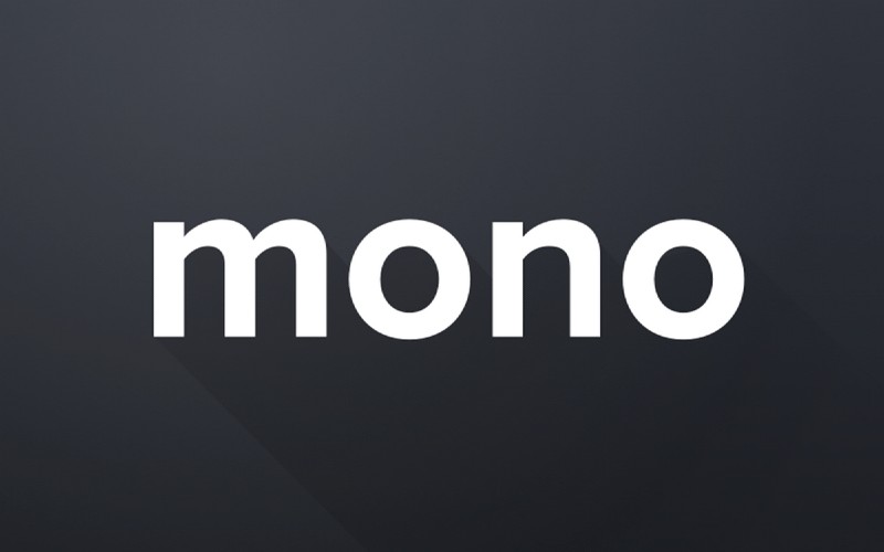 monobank у січні випустить програму для покупки акцій mono invest