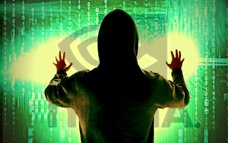 Хакер зміг підібрати пароль від гаманця з криптовалютою на $2 млн.