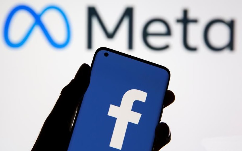 Meta (Facebook) – найгірша компанія за версією Yahoo! Finance