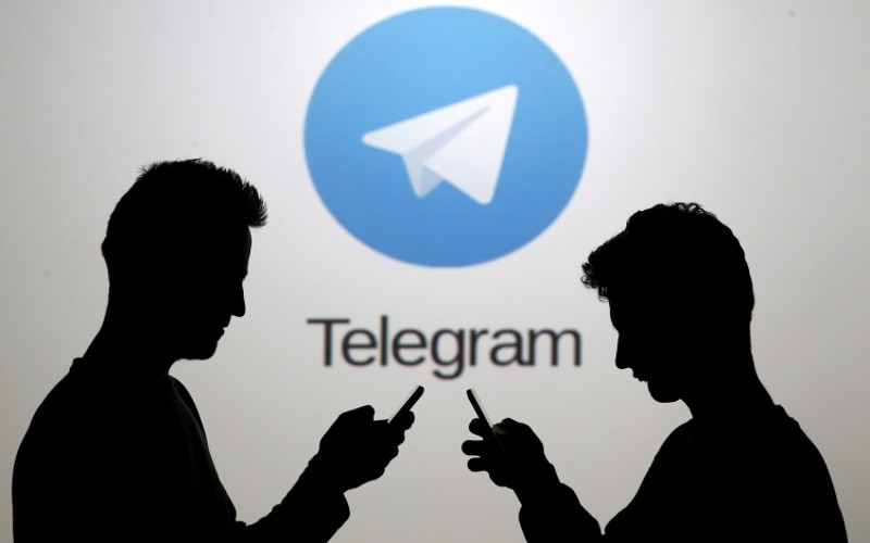 Telegram почав тестувати рекламу в каналах