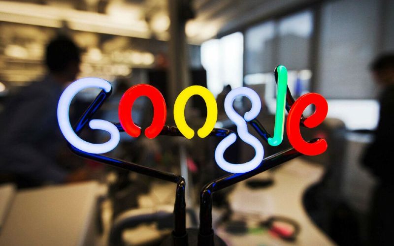 Підприємці просять президента скасувати податок на Google
