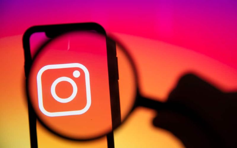 У Instagram по-новому приховуватиме від користувачів «небажаний» контент