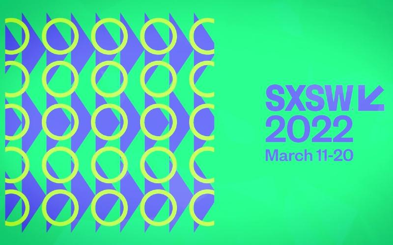 Українські стартапи вперше братимуть участь у конференції SXSW 2022